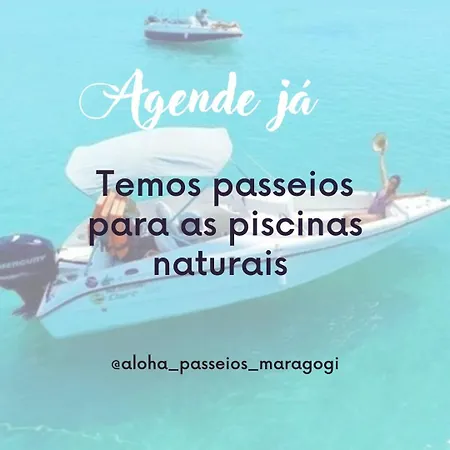 Apartamento Familiar e aconchegante-2